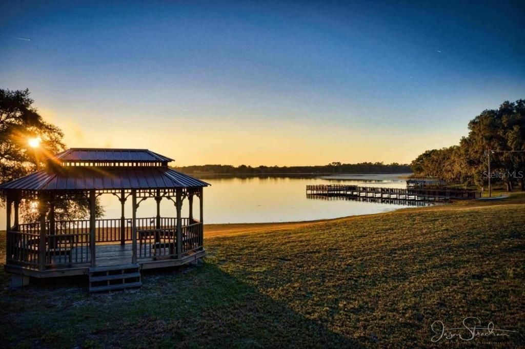 For Sale: $73,500 (1.98 acres)