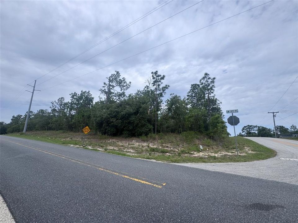 For Sale: $79,999 (1.98 acres)