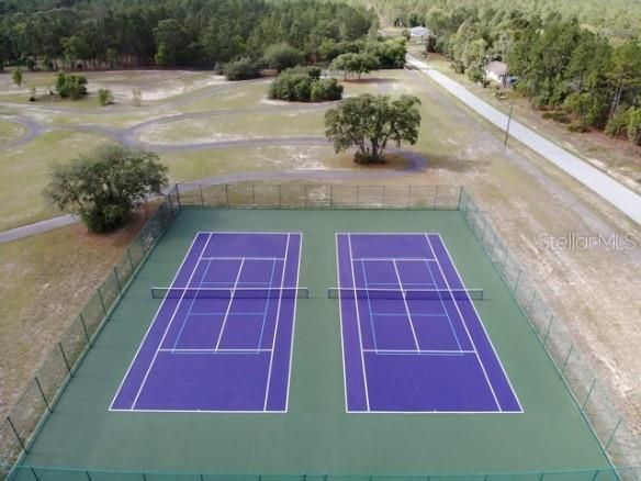 For Sale: $79,999 (1.98 acres)
