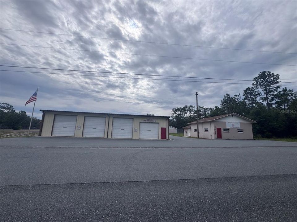 For Sale: $79,999 (1.98 acres)