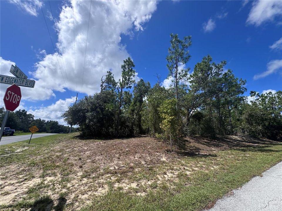 For Sale: $73,500 (1.98 acres)