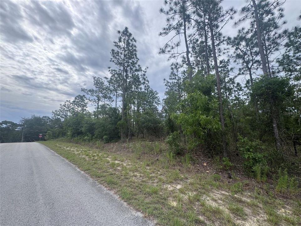 For Sale: $79,999 (1.98 acres)