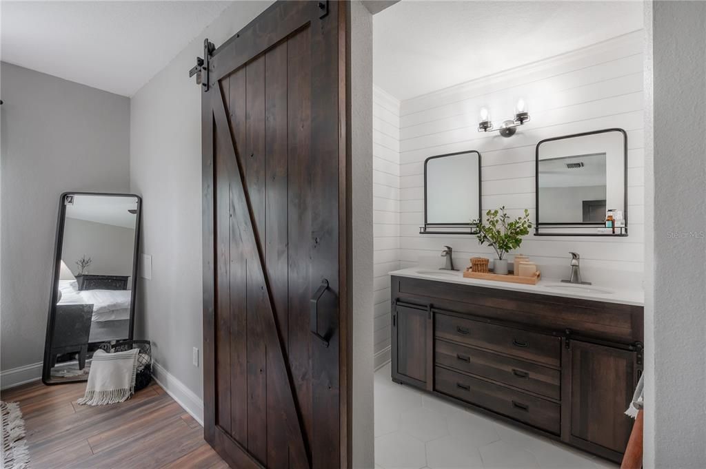 For Sale: $535,000 (3 beds, 2 baths, 1769 Square Feet)