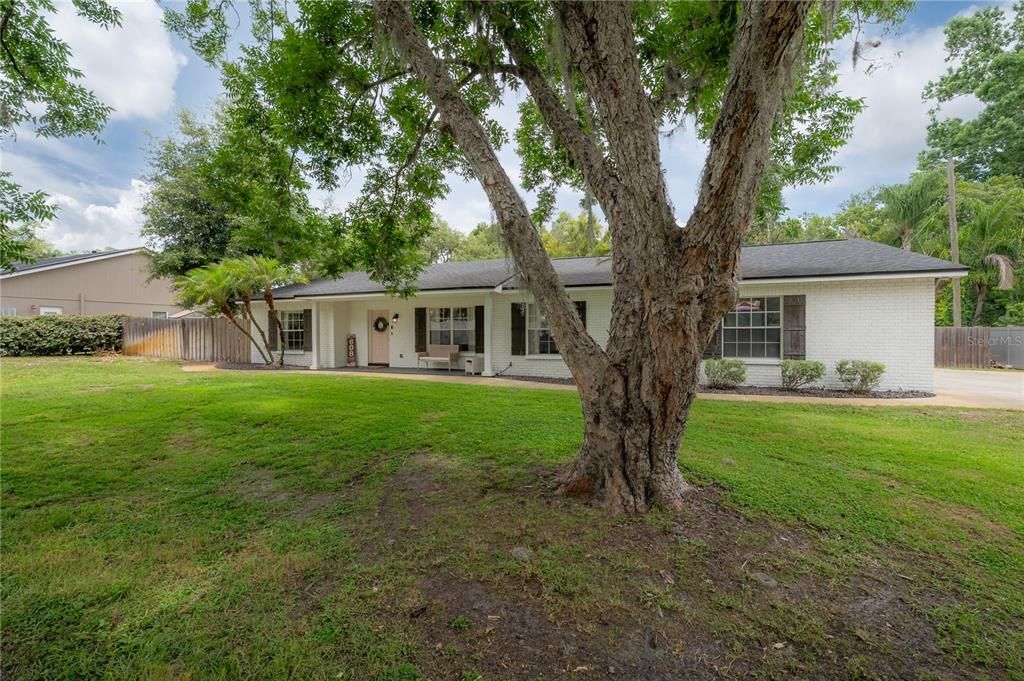 For Sale: $535,000 (3 beds, 2 baths, 1769 Square Feet)