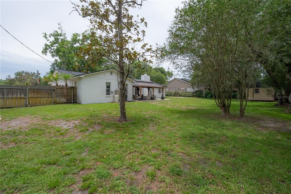 For Sale: $535,000 (3 beds, 2 baths, 1769 Square Feet)