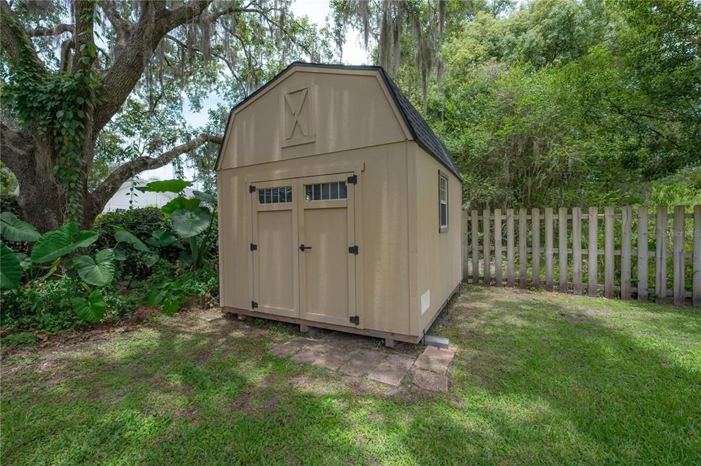 For Sale: $535,000 (3 beds, 2 baths, 1769 Square Feet)