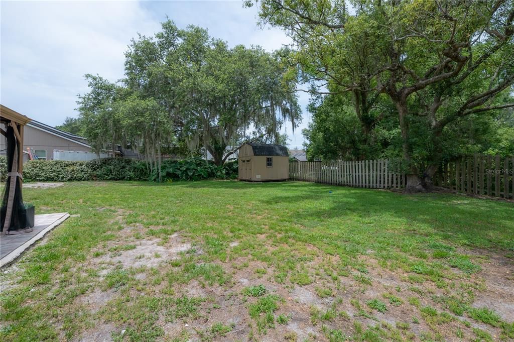 For Sale: $535,000 (3 beds, 2 baths, 1769 Square Feet)