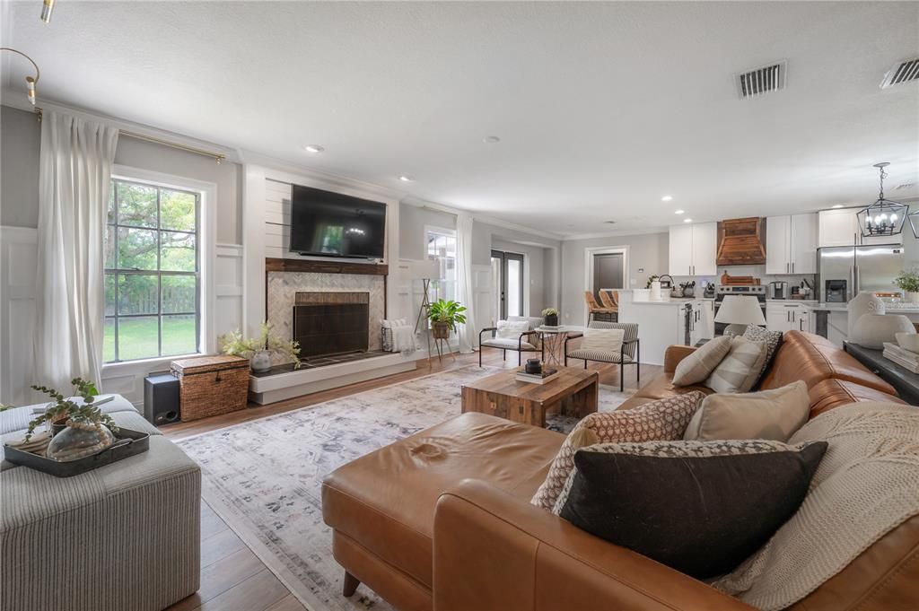 For Sale: $535,000 (3 beds, 2 baths, 1769 Square Feet)