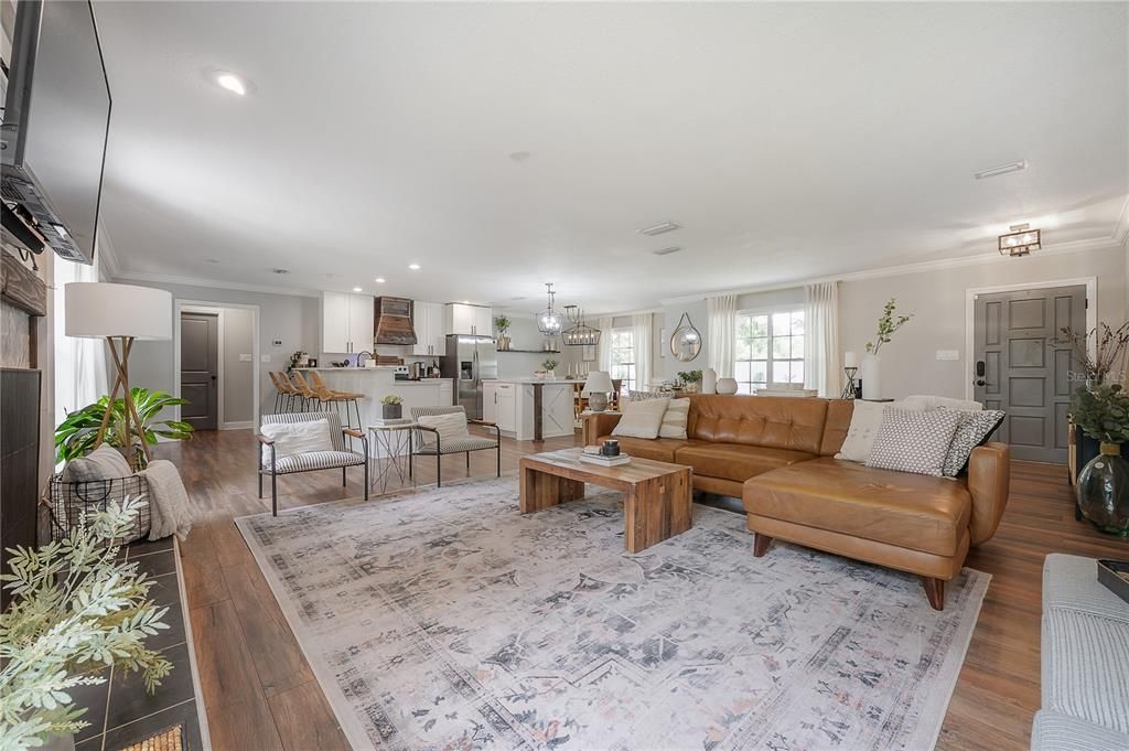 For Sale: $535,000 (3 beds, 2 baths, 1769 Square Feet)