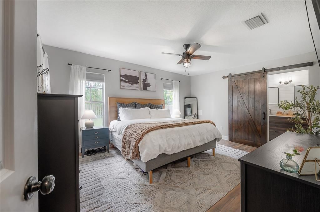 For Sale: $535,000 (3 beds, 2 baths, 1769 Square Feet)