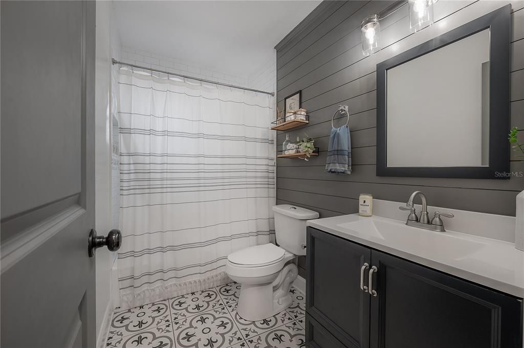 For Sale: $535,000 (3 beds, 2 baths, 1769 Square Feet)