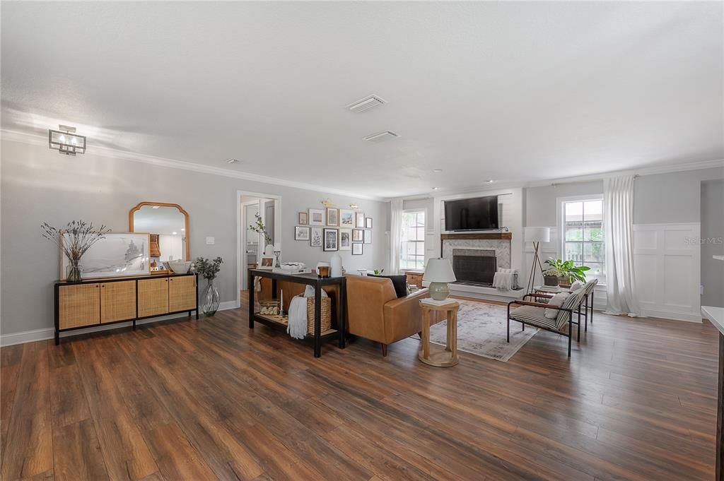 For Sale: $535,000 (3 beds, 2 baths, 1769 Square Feet)