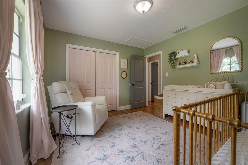 For Sale: $535,000 (3 beds, 2 baths, 1769 Square Feet)