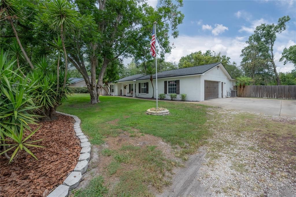 For Sale: $535,000 (3 beds, 2 baths, 1769 Square Feet)