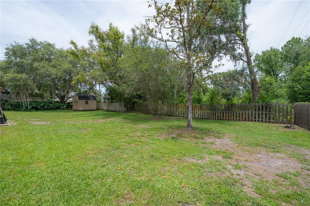 For Sale: $535,000 (3 beds, 2 baths, 1769 Square Feet)