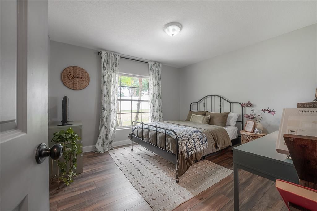 For Sale: $535,000 (3 beds, 2 baths, 1769 Square Feet)