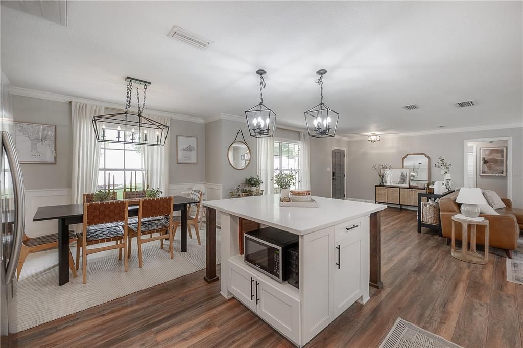 For Sale: $535,000 (3 beds, 2 baths, 1769 Square Feet)