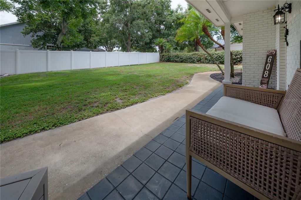 For Sale: $535,000 (3 beds, 2 baths, 1769 Square Feet)