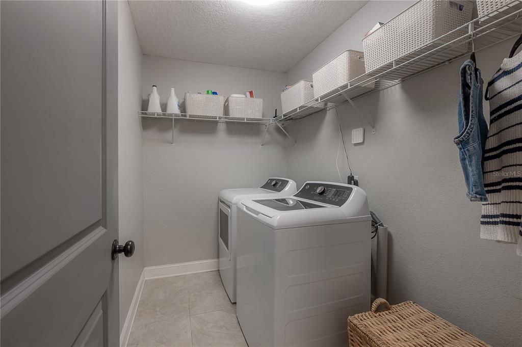 For Sale: $535,000 (3 beds, 2 baths, 1769 Square Feet)