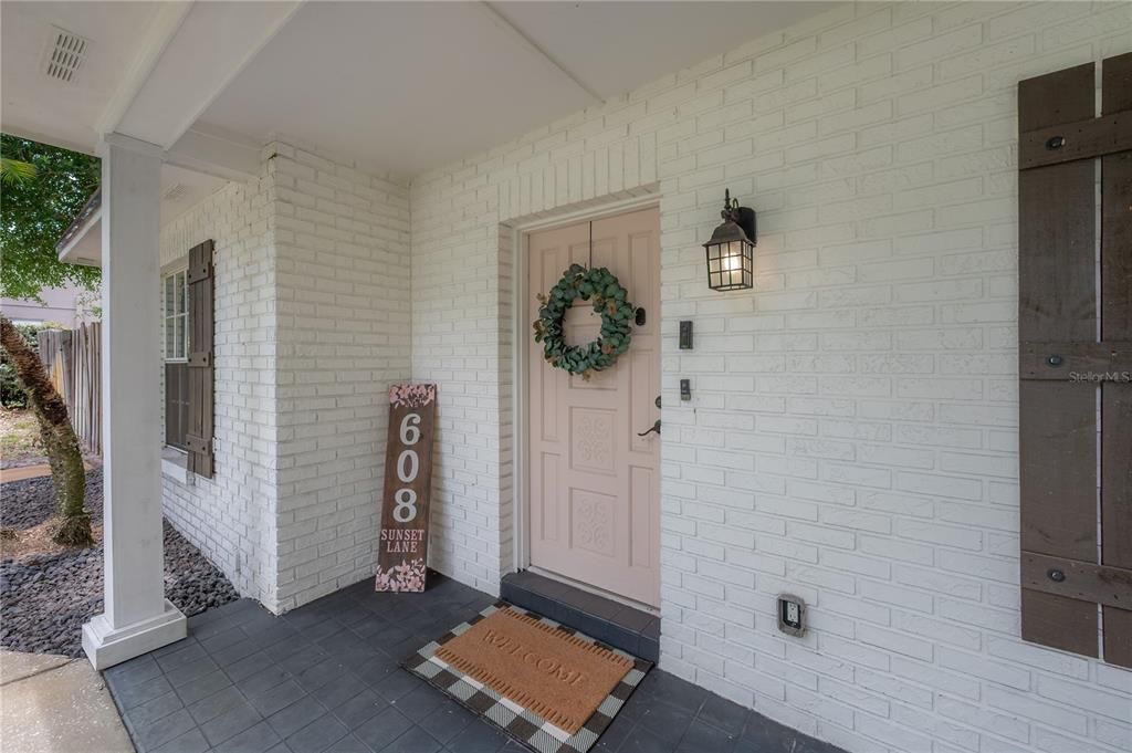 For Sale: $535,000 (3 beds, 2 baths, 1769 Square Feet)