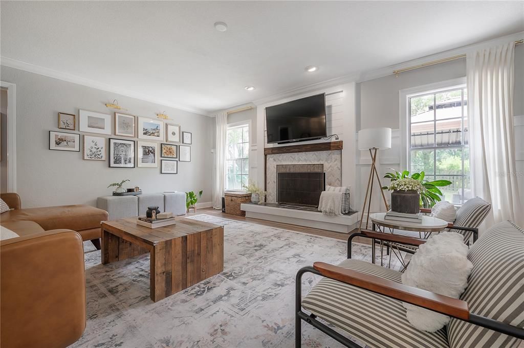 For Sale: $535,000 (3 beds, 2 baths, 1769 Square Feet)