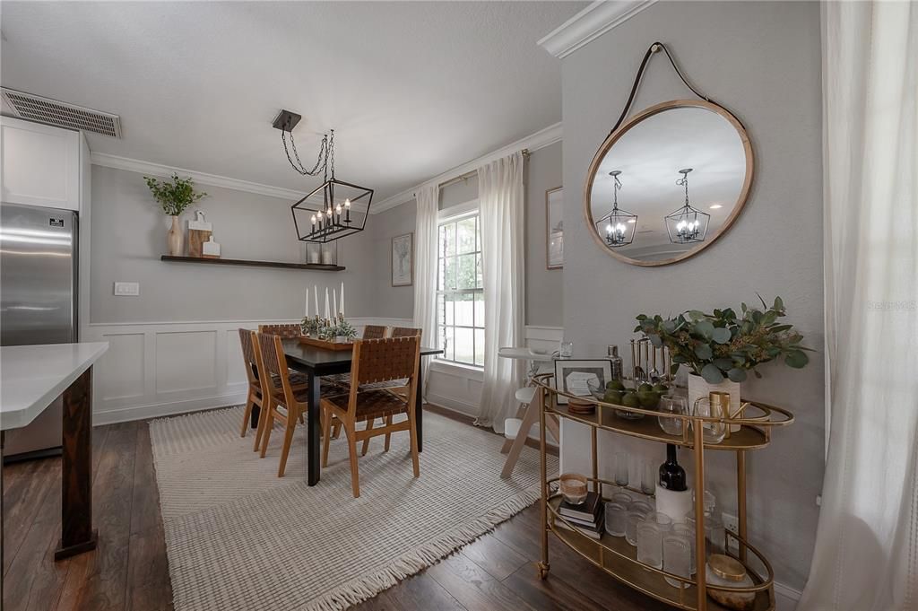 For Sale: $535,000 (3 beds, 2 baths, 1769 Square Feet)