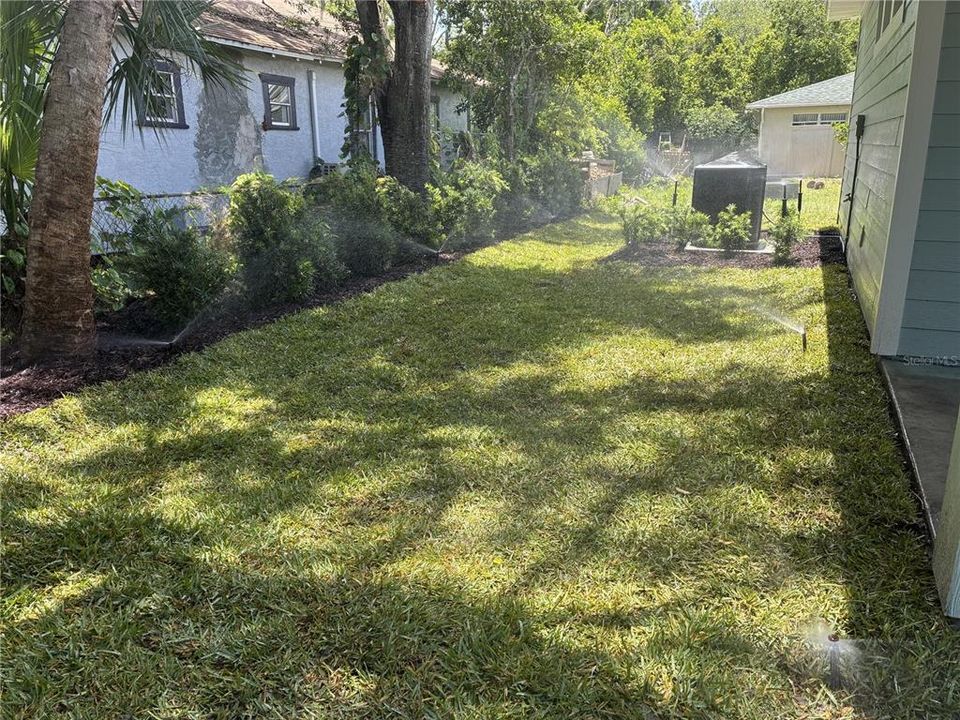В аренду: $2,600 (3 спален, 5 ванн, 1537 Квадратных фут)