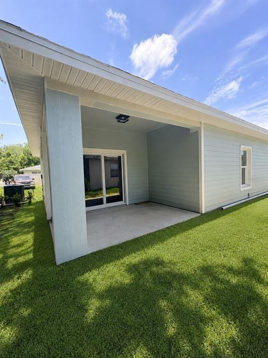 В аренду: $2,600 (3 спален, 5 ванн, 1537 Квадратных фут)
