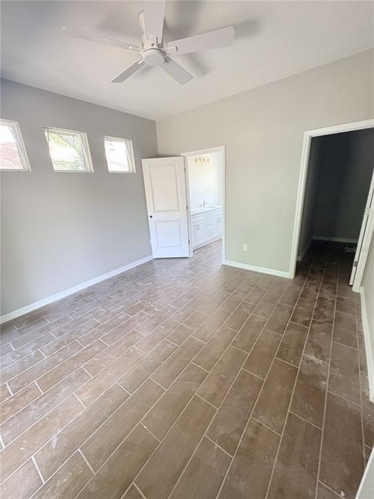В аренду: $2,600 (3 спален, 5 ванн, 1537 Квадратных фут)