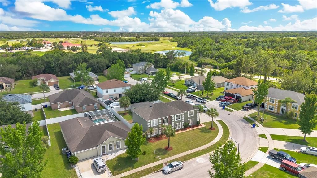 For Sale: $540,000 (5 beds, 2 baths, 3324 Square Feet)