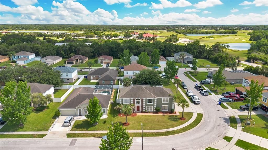 For Sale: $540,000 (5 beds, 2 baths, 3324 Square Feet)