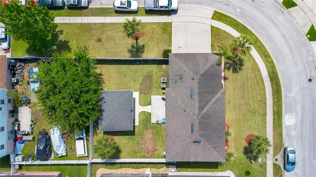 For Sale: $540,000 (5 beds, 2 baths, 3324 Square Feet)