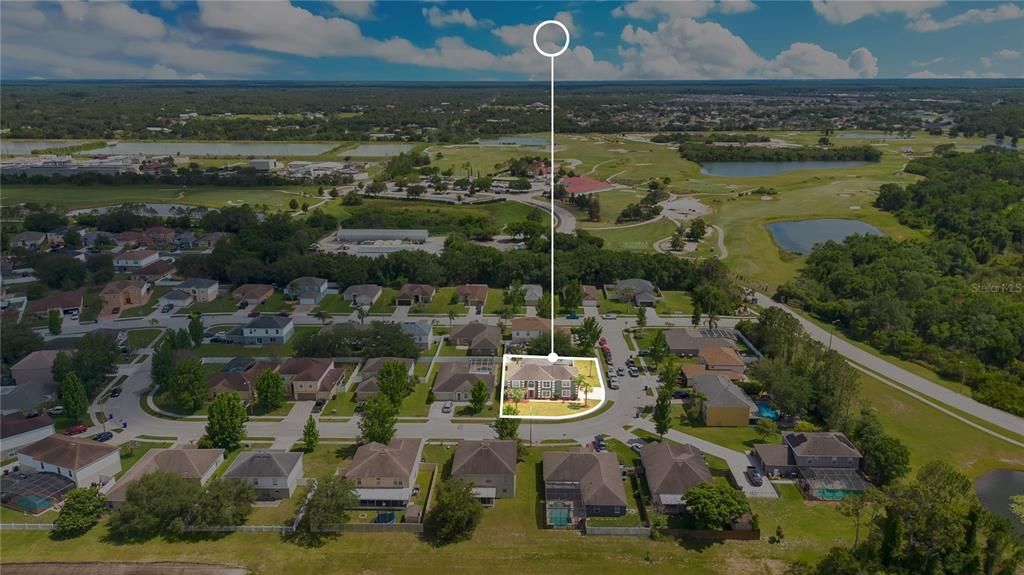 For Sale: $540,000 (5 beds, 2 baths, 3324 Square Feet)