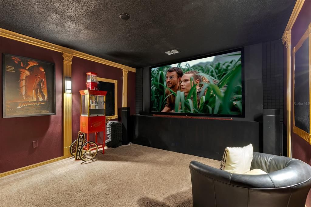 For Sale: $540,000 (5 beds, 2 baths, 3324 Square Feet)