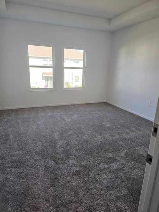 En Renta: $2,400 (3 camas, 3 baños, 1834 Pies cuadrados)