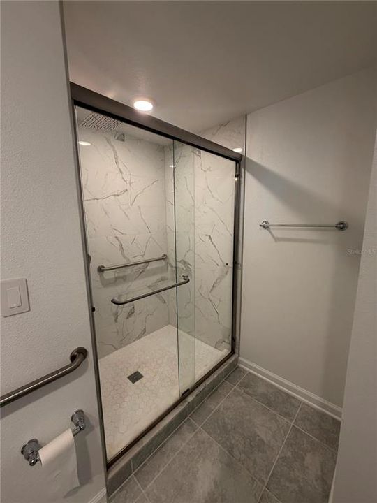 En Renta: $2,400 (3 camas, 3 baños, 1834 Pies cuadrados)
