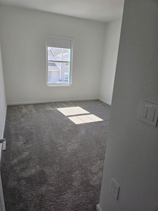 En Renta: $2,400 (3 camas, 3 baños, 1834 Pies cuadrados)