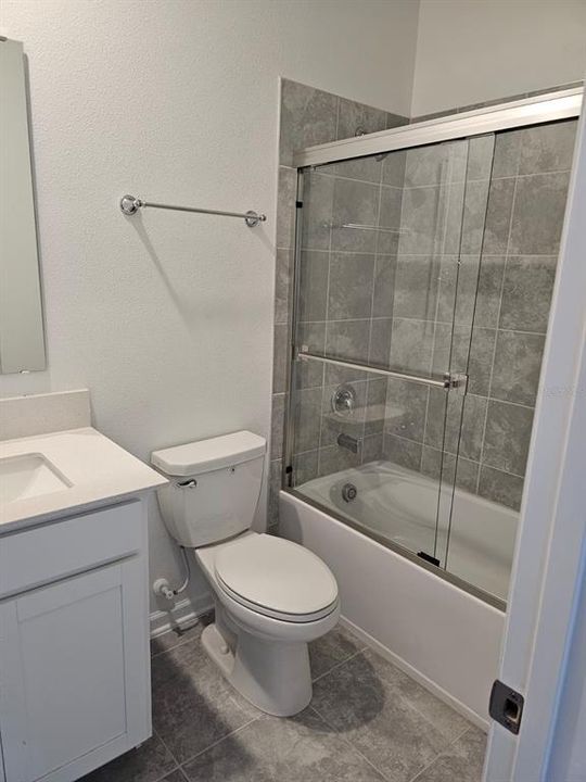 En Renta: $2,400 (3 camas, 3 baños, 1834 Pies cuadrados)