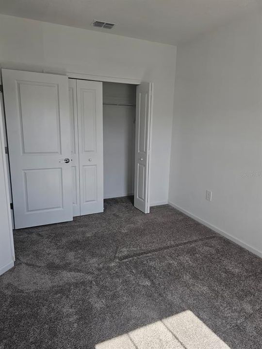 En Renta: $2,400 (3 camas, 3 baños, 1834 Pies cuadrados)