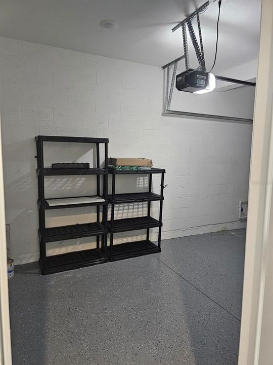 En Renta: $2,400 (3 camas, 3 baños, 1834 Pies cuadrados)