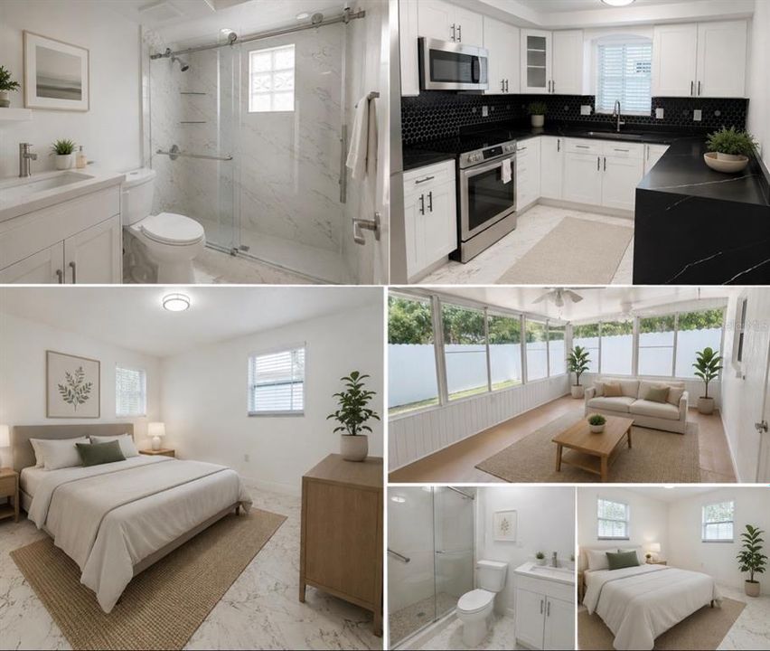 For Sale: $259,990 (3 beds, 2 baths, 1582 Square Feet)