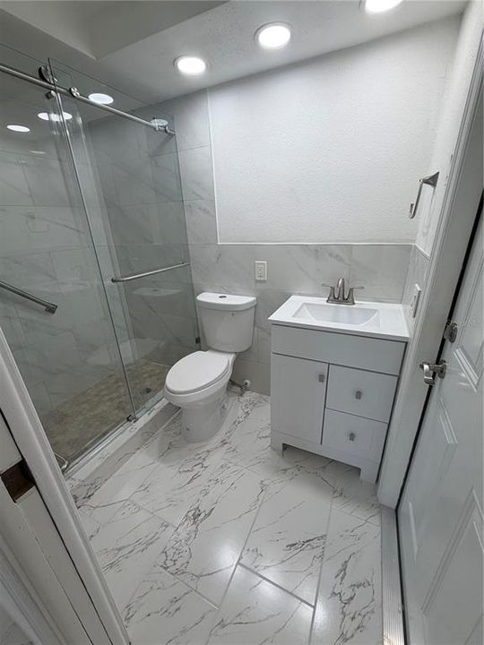 For Sale: $259,990 (3 beds, 2 baths, 1582 Square Feet)