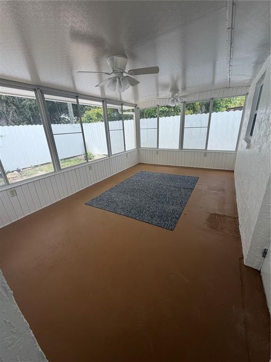 For Sale: $259,990 (3 beds, 2 baths, 1582 Square Feet)