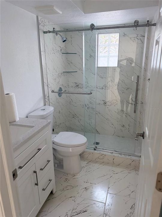 For Sale: $259,990 (3 beds, 2 baths, 1582 Square Feet)