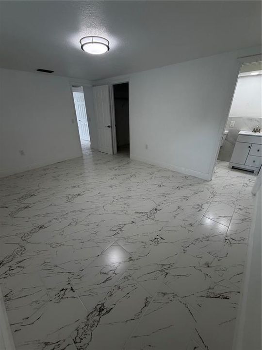 For Sale: $259,990 (3 beds, 2 baths, 1582 Square Feet)