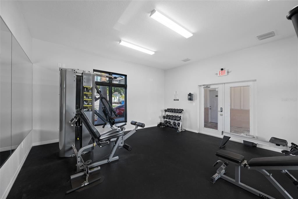 For Rent: $2,675 (2 beds, 2 baths, 1752 Square Feet)