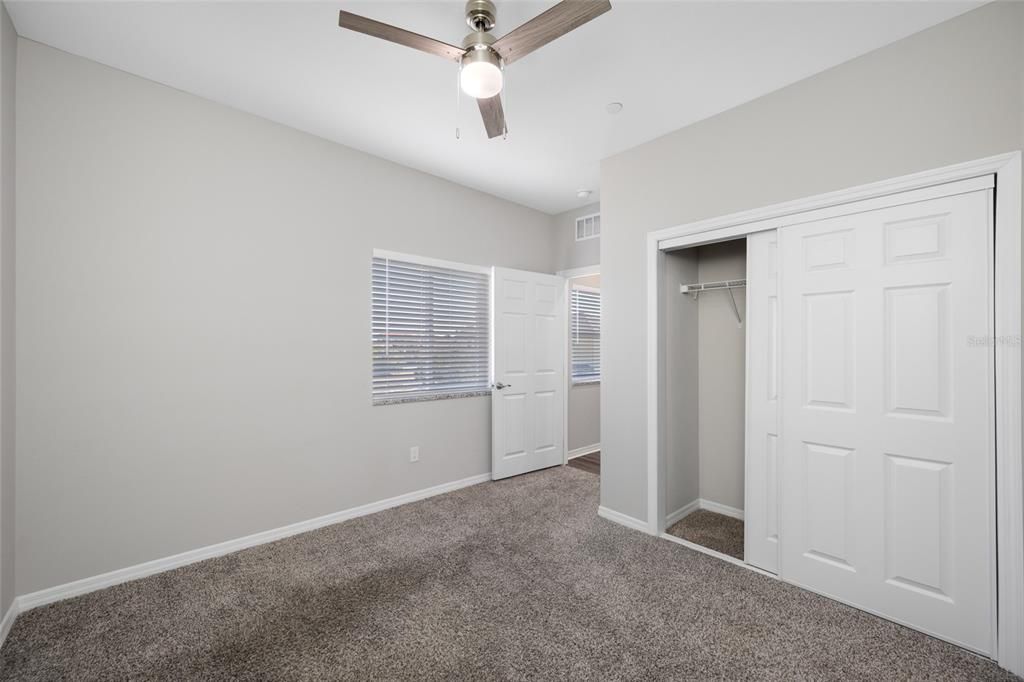 For Rent: $2,675 (2 beds, 2 baths, 1752 Square Feet)