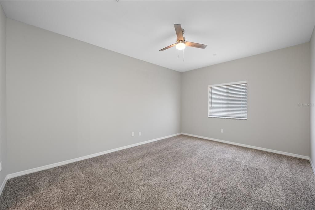 For Rent: $2,675 (2 beds, 2 baths, 1752 Square Feet)