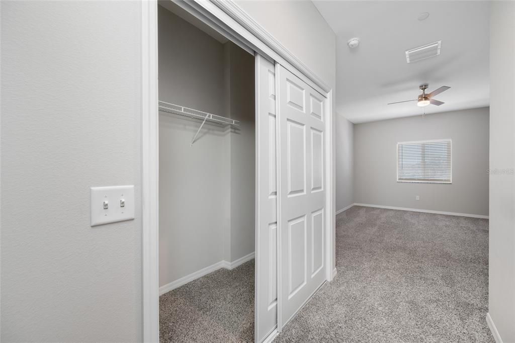 For Rent: $2,675 (2 beds, 2 baths, 1752 Square Feet)