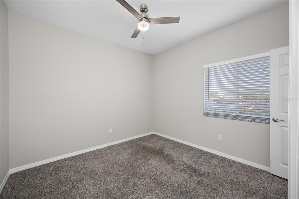 For Rent: $2,675 (2 beds, 2 baths, 1752 Square Feet)